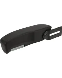 Grammer - G1039312 - Armlehne Rechts 90 x 320mm