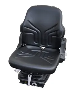 Grammer - G1047331 - Sitz Compacto Basic W PVC