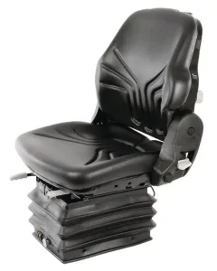 Grammer - G1047335 - Sitz Compacto Basic W Sitz