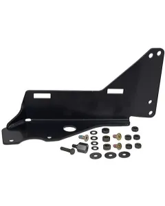 Grammer - G1048783 - Armlehnenhalterung Passend Fuer John Deere
