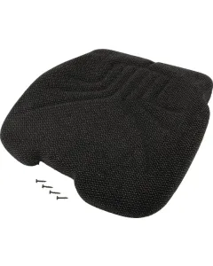 Grammer - G1053045 - Sitzkissen Matrix-Gewebe