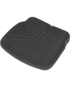 Grammer - G1053153 - Kissen 731 Matrix W