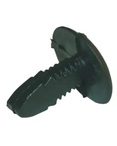 Grammer - G105840 - Druckknopf