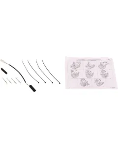 Grammer - G1059646 - Grammer-Schalter