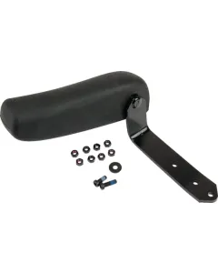 Grammer - G1063748 - Linke Armlehne F65x270mm