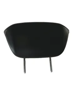 Grammer - G1072516 - PVC-Rueckenverlaengerung