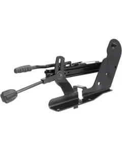 Grammer - G1073033 - Armlehnenstuetze Passend Fuer Claas-Maehdrescher