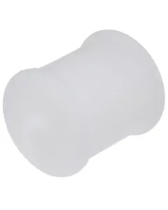 Grammer - G107660 - Roller