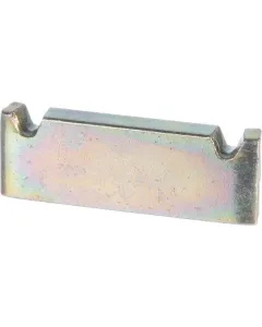 Grammer - G107675 - Platte