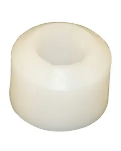 Grammer - G107681 - Rolle