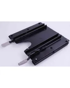 Grammer - G1077779 - Horizontal-Isolator-Aufhaengung