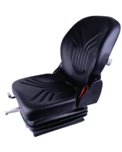 Grammer - G1081364 - Sitz Compacto Basic S