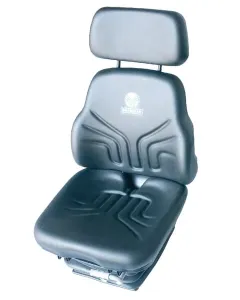 Grammer - G1081366 - Sitz Komplett Compacto Comfort M