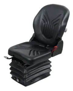 Grammer - G1081368 - Sitz Compacto Comfort S