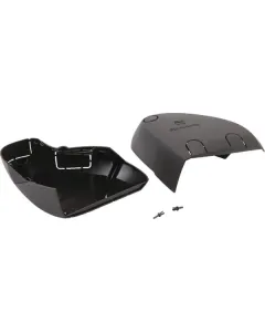 Grammer - G1081375 - Abdeckung Fuer Duo 2-Punkt Beckengurt 1