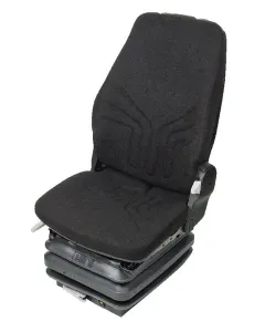 Grammer - G1081900 - Sitz Actimo M