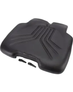 Grammer - G1093659 - PVC-Sitzkissen