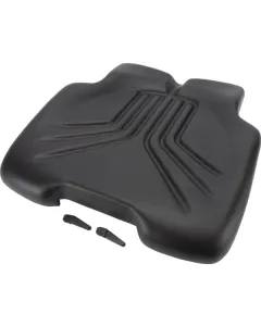Grammer - G1093662 - Sitzkissen PVC Primo XXM-XXL Compacto