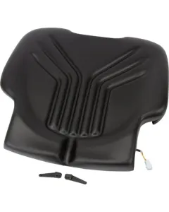 Grammer - G1093666 - Sitzheizung 12 V, PVC