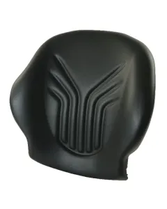 Grammer - G1093667 - Rückenkissen PVC