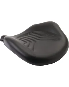 Grammer - G1093668 - Beheizte PVC-Sitzrückenlehne 12V Für Primo M/XM/L/XXL