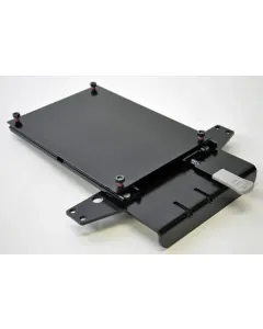 Grammer - G1095445 - Horizontale Isolatorfederung