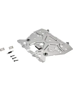 Grammer - G1100731 - Kippschalter Für Sitz