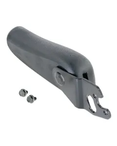 Grammer - G1103082 - Armlehne Links