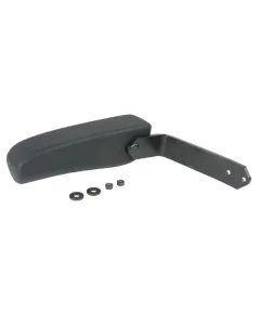 Grammer - G1103083 - Grammer Armlehne Rechts