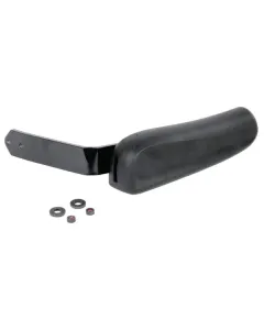 Grammer - G1103084 - Grammer Armlehne Links