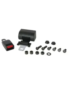 Grammer - G1104671 - Duo-Sensor, 2-Punkt-Schossgurt, Rechts