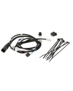 Grammer - G1104793 - Heizanschlusskabel 12 V