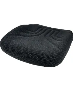 Grammer - G1105771 - Sitzkissen Stoff Anthrazit