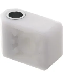 Grammer - G1117515 - Silentblock