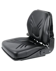 Grammer - G1127770 - Oberer Teil Des Sitzes B12 PVC Sitzplatte