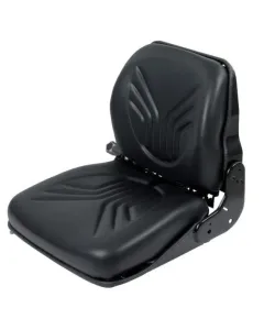 Grammer - G1127771 - Sitz B12 Mit Sitzschalter