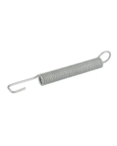 Grammer - G113285 - Zugfeder Grammer