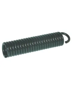 Grammer - G113445 - Zugfeder Grammer