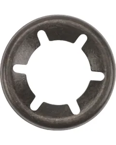 Grammer - G113685 - Kompressionhülse Grammer