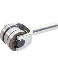 Grammer - G113974 - Kit, Gabel Und Lager