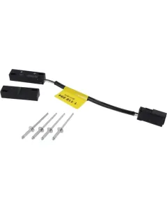 Grammer - G1141805 - Sitzschalter 510/122 Ohm