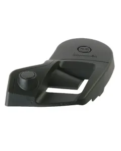 Grammer - G1142683 - Abdeckung Links