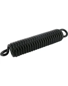 Grammer - G114355 - Spannfeder Grammer