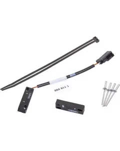 Grammer - G1154591 - Schalter