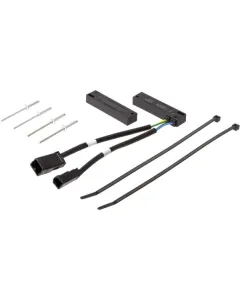 Grammer - G1158842 - Sitzschalter Mit Magnet