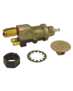 Grammer - G1159746 - Ventil Grammer