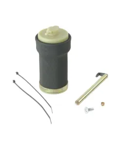Grammer - G1159779 - Luftschläuche Für Grammer