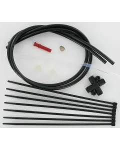 Grammer - G1159864 - Luftschlauch-Set Grammer