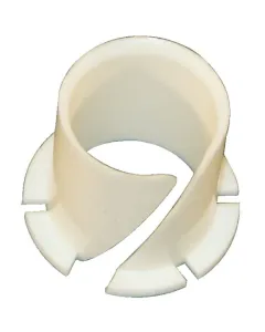 Grammer - G116010 - Druckknopf