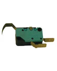 Grammer - G116211 - Schalter Grammer